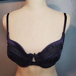 Victoria's Secret Very Sexy Bra